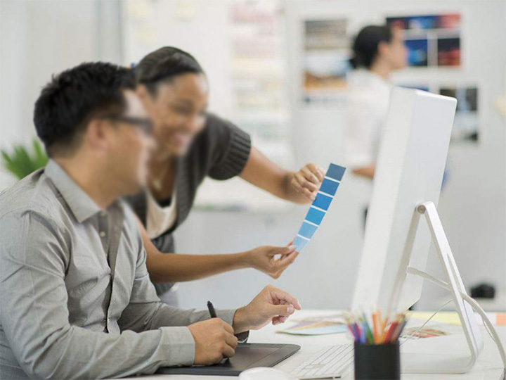 基础网络及WIFI覆盖无线传输系统